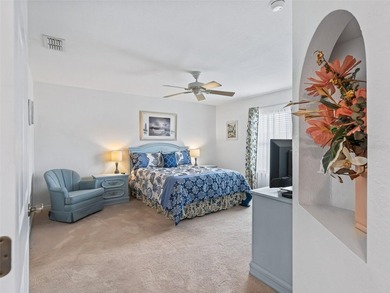 Stonecrest is a 55+ gated golf course community with all the - photo 21
