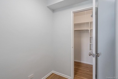 Beautiful 2 bedroom/ 2 bathroom coop with terrace. Brand new - photo 21