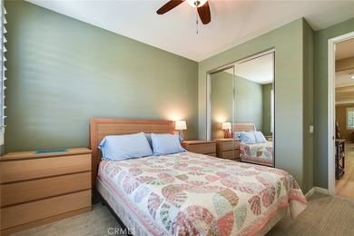 8906 Cuyamaca - photo 21
