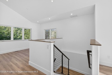 Brand New Construction in Silt - Move-In Ready! Welcome to this - photo 22