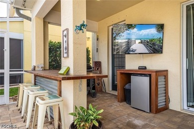 Spectacular home in an amazing near resort style community with - photo 22