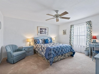 Stonecrest is a 55+ gated golf course community with all the - photo 22