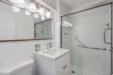 Beautiful 2 bedroom/ 2 bathroom coop with terrace. Brand new - photo 22