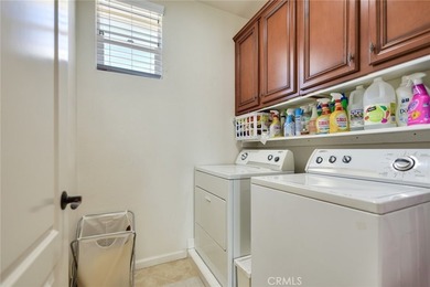 8906 Cuyamaca - photo 22