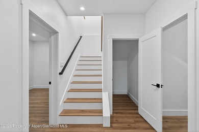 Brand New Construction in Silt - Move-In Ready! Welcome to this - photo 23