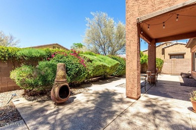 This resort-style living house meets everyday convenience at the - photo 23