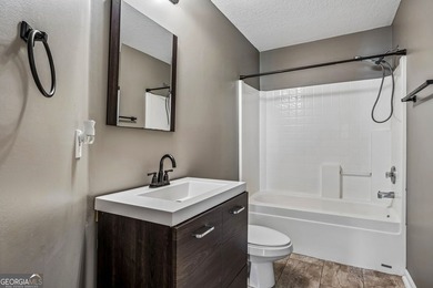 ARE YOU LOOKING FOR RESORT STYLE LIVING IN YOUR OWN BACKYARD? - photo 23