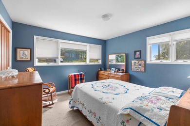 Welcome home to 1456 C H Rankin Road in White Pine -- a rare - photo 23