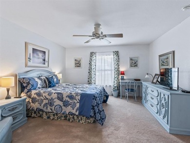 Stonecrest is a 55+ gated golf course community with all the - photo 23