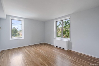 Beautiful 2 bedroom/ 2 bathroom coop with terrace. Brand new - photo 23