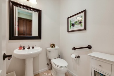 8906 Cuyamaca - photo 23