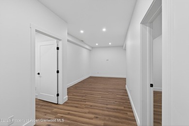 Brand New Construction in Silt - Move-In Ready! Welcome to this - photo 24