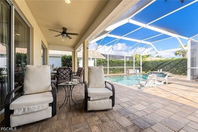 Spectacular home in an amazing near resort style community with - photo 24