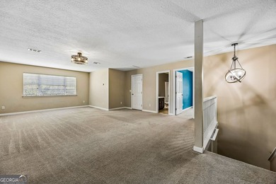 ARE YOU LOOKING FOR RESORT STYLE LIVING IN YOUR OWN BACKYARD? - photo 24