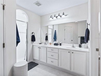 Stonecrest is a 55+ gated golf course community with all the - photo 24