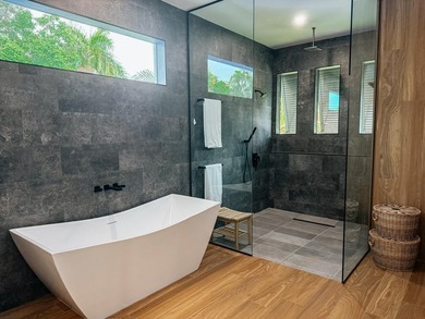 Welcome to 1702 Ludlow Road, a custom home situated on an - photo 24