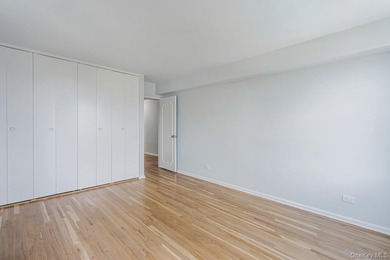 Beautiful 2 bedroom/ 2 bathroom coop with terrace. Brand new - photo 24