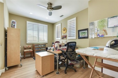 8906 Cuyamaca - photo 24