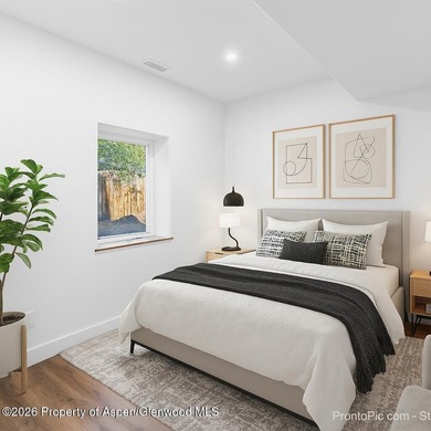 Brand New Construction in Silt - Move-In Ready! Welcome to this - photo 25