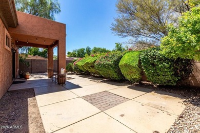 This resort-style living house meets everyday convenience at the - photo 25