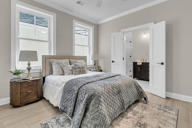 NEW CONSTRUCTION- Welcome to 11 Lapps Court, your Dream Home in - photo 5