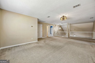 ARE YOU LOOKING FOR RESORT STYLE LIVING IN YOUR OWN BACKYARD? - photo 25