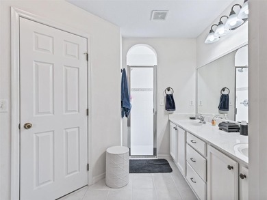Stonecrest is a 55+ gated golf course community with all the - photo 25