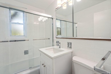 Beautiful 2 bedroom/ 2 bathroom coop with terrace. Brand new - photo 25