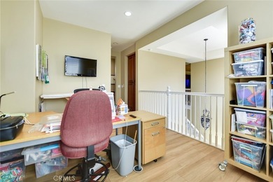 8906 Cuyamaca - photo 25