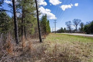 Build Your Dream Home or Getaway Near Castle Rock Lake! Discover - photo 25