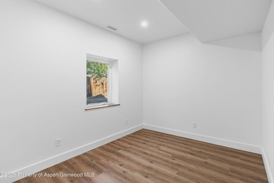 Brand New Construction in Silt - Move-In Ready! Welcome to this - photo 26