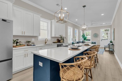 NEW CONSTRUCTION- Welcome to 11 Lapps Court, your Dream Home in - photo 6