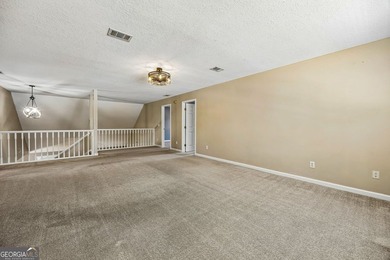 ARE YOU LOOKING FOR RESORT STYLE LIVING IN YOUR OWN BACKYARD? - photo 26