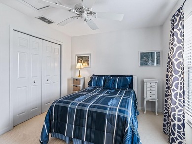 Stonecrest is a 55+ gated golf course community with all the - photo 26