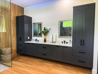 Welcome to 1702 Ludlow Road, a custom home situated on an - photo 26