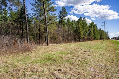 Build Your Dream Home or Getaway Near Castle Rock Lake! Discover - photo 26