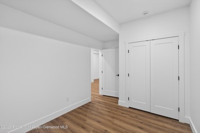 Brand New Construction in Silt - Move-In Ready! Welcome to this - photo 27