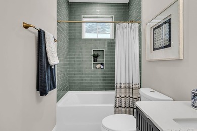 NEW CONSTRUCTION- Welcome to 11 Lapps Court, your Dream Home in - photo 7