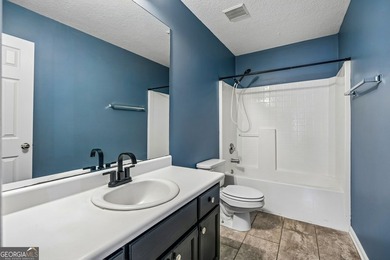 ARE YOU LOOKING FOR RESORT STYLE LIVING IN YOUR OWN BACKYARD? - photo 27