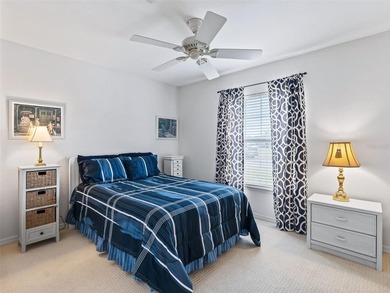 Stonecrest is a 55+ gated golf course community with all the - photo 27