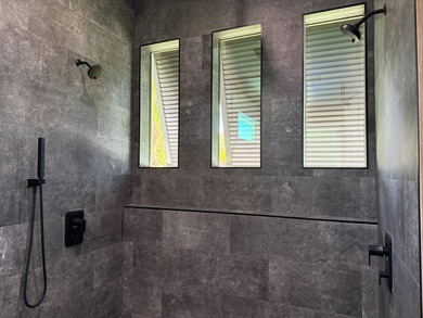 Welcome to 1702 Ludlow Road, a custom home situated on an - photo 27