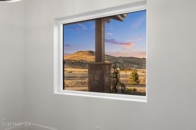 BRAND-NEW HOME - MOVE-IN READY LUXURY ESTATE in Williamson