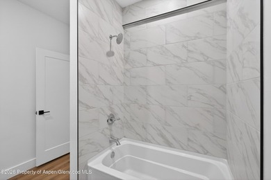Brand New Construction in Silt - Move-In Ready! Welcome to this - photo 28