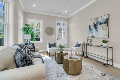 NEW CONSTRUCTION- Welcome to 11 Lapps Court, your Dream Home in - photo 8