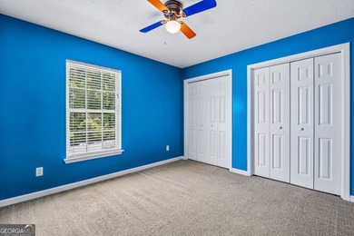 ARE YOU LOOKING FOR RESORT STYLE LIVING IN YOUR OWN BACKYARD? - photo 28