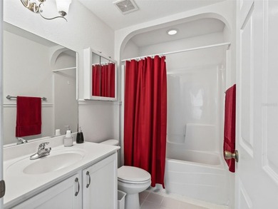 Stonecrest is a 55+ gated golf course community with all the - photo 28