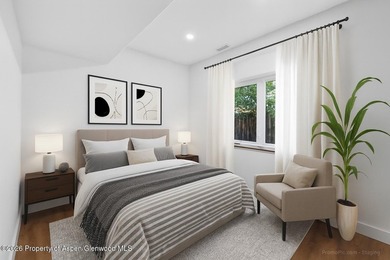 Brand New Construction in Silt - Move-In Ready! Welcome to this - photo 29