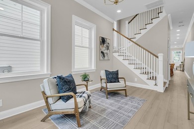 NEW CONSTRUCTION- Welcome to 11 Lapps Court, your Dream Home in - photo 9