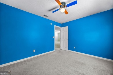 ARE YOU LOOKING FOR RESORT STYLE LIVING IN YOUR OWN BACKYARD? - photo 29