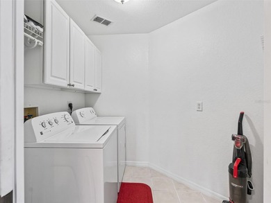 Stonecrest is a 55+ gated golf course community with all the - photo 29